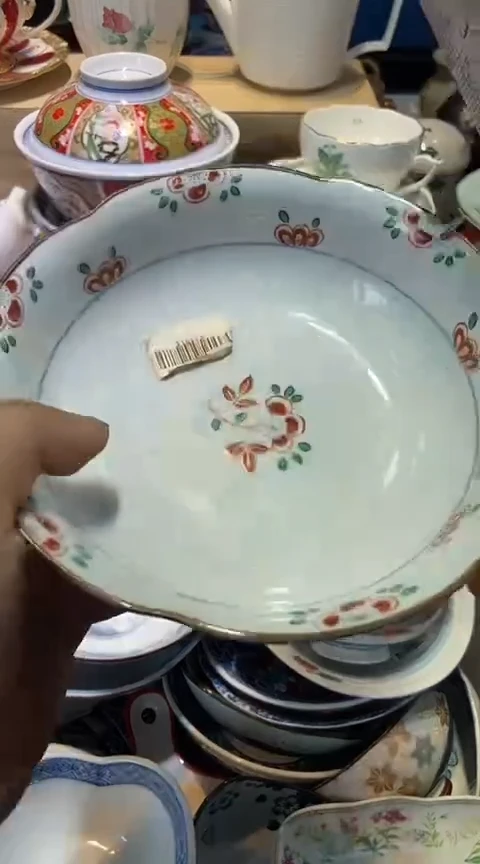 瓷片1111111111111@@1