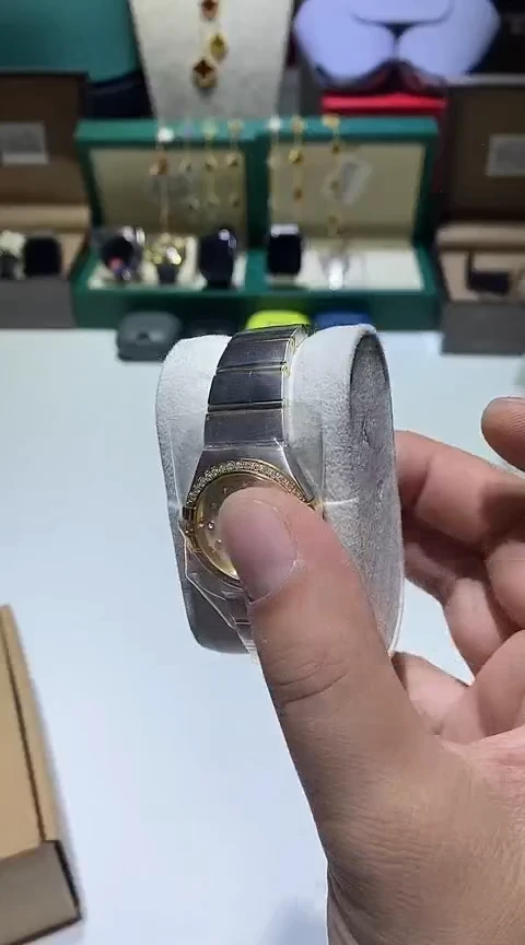 瓷片生活的本意就是开心@@1