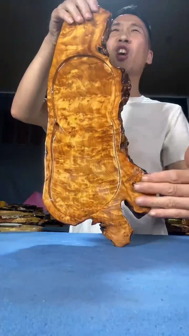 本店截图为准（不含配件）