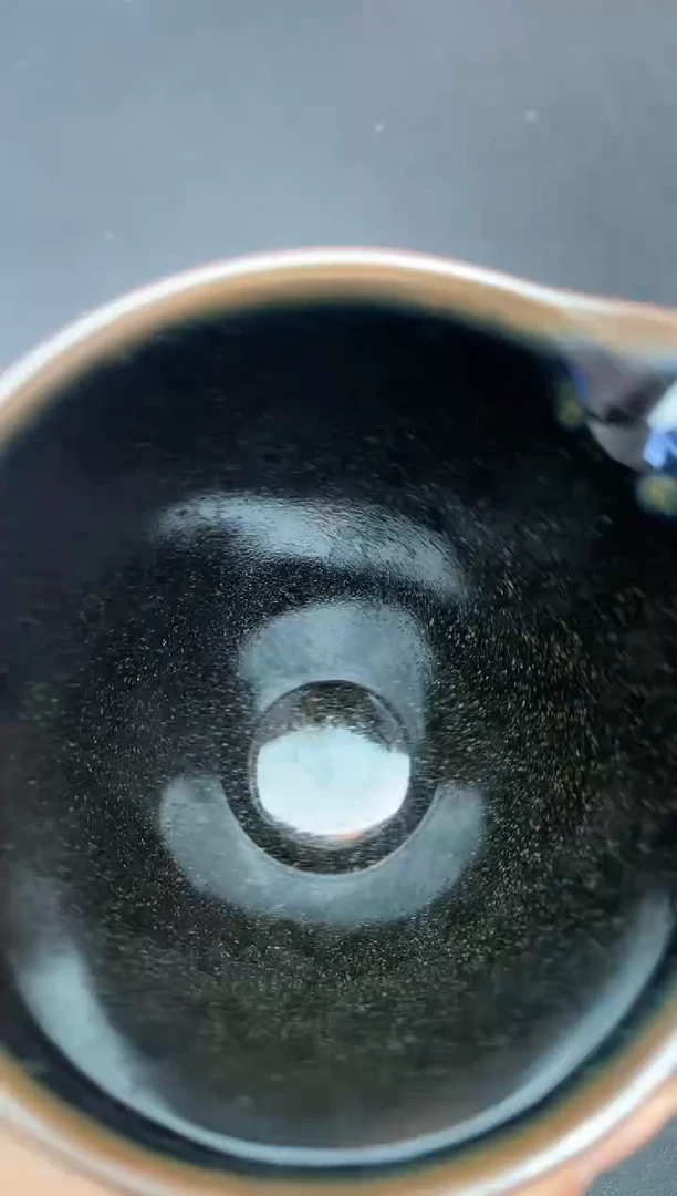 【闪购商品】茶盏19