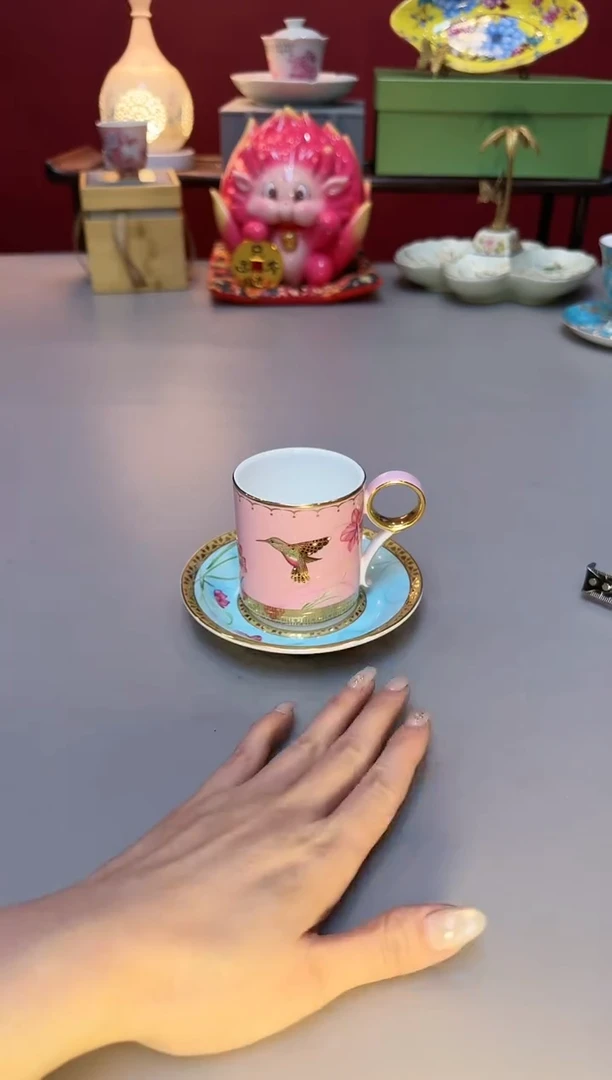 【闪购商品】瓷片杯杯杯杯杯杯杯杯0126