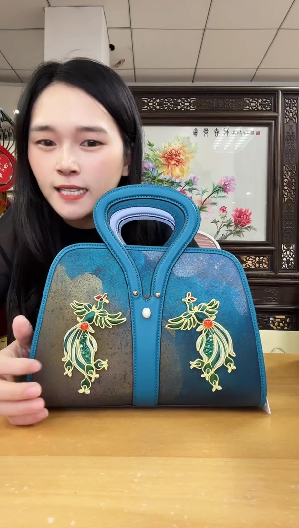 织物兮**贝1111111