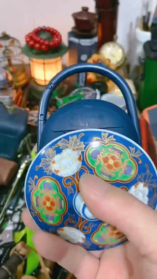 【闪购商品】摆件茶文化,工艺美术