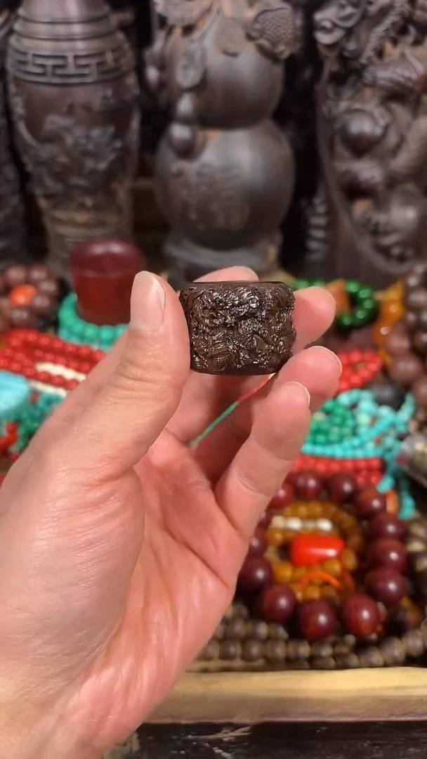 【闪购商品】织绣如图所示闪购链接