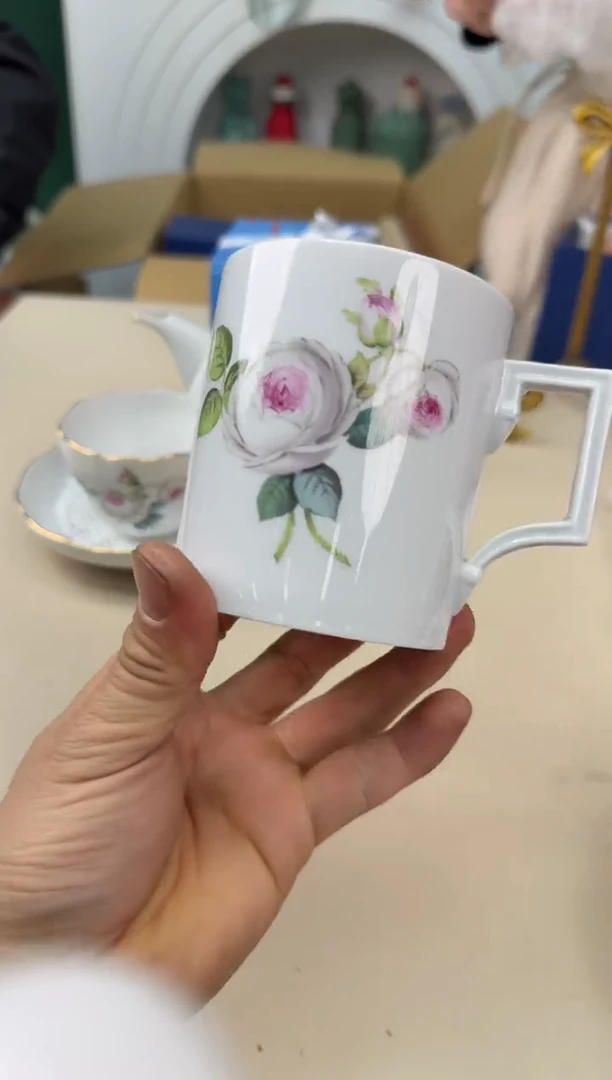 美物严选好物多多g995