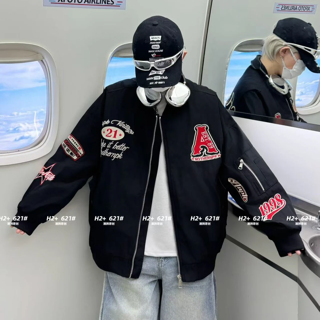 【小陈的服饰】早秋特价款衬衫夹克  ！！！