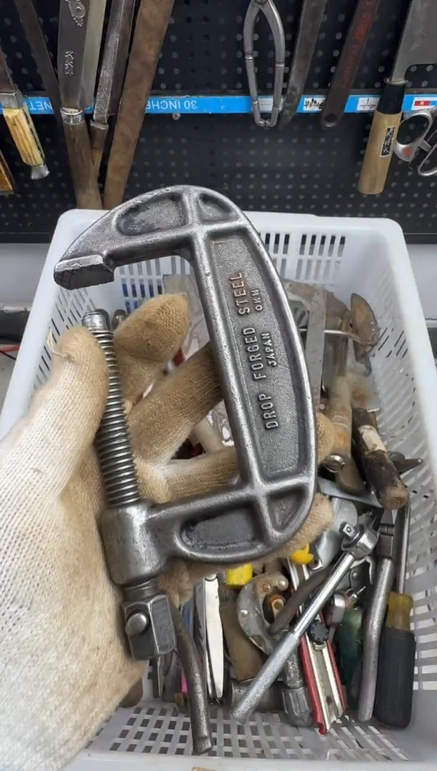 镁辉****…手动工具手动工具