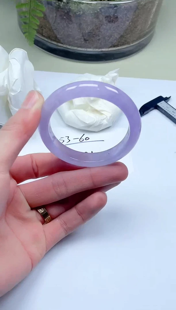 直播间所见即所得