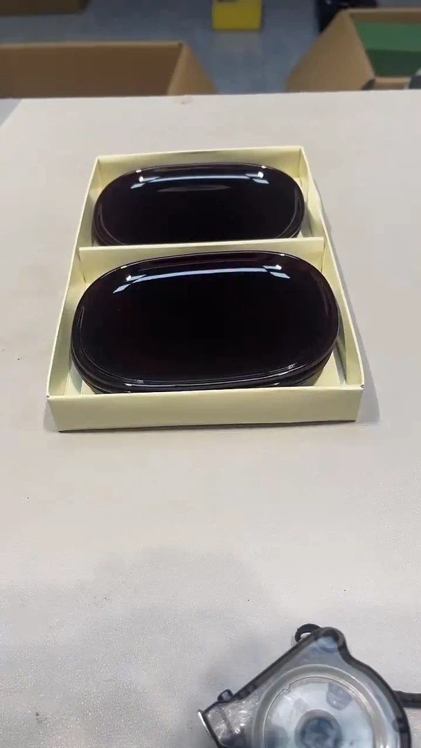 手工艺品琉璃O*城城工艺品中古店