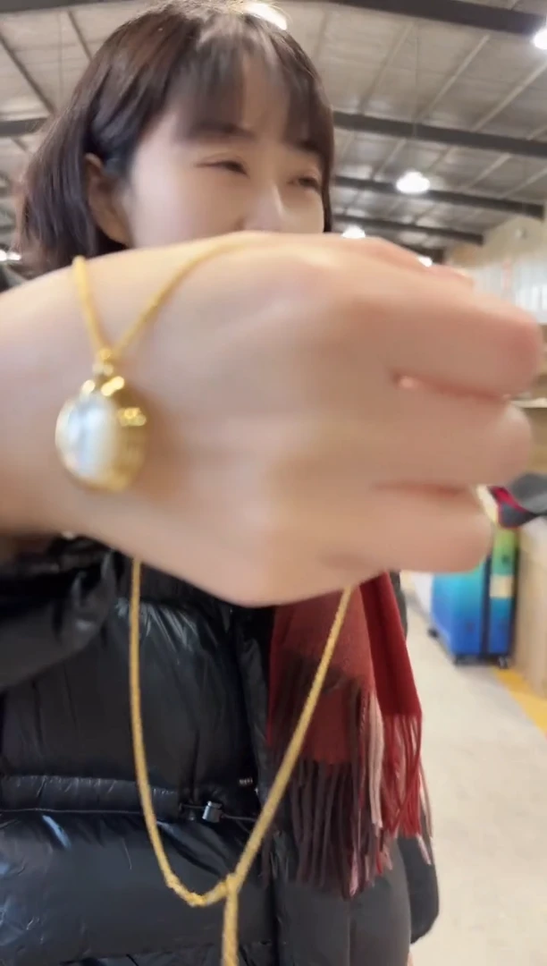 【闪购商品】玻璃003莱利家居1.15下午