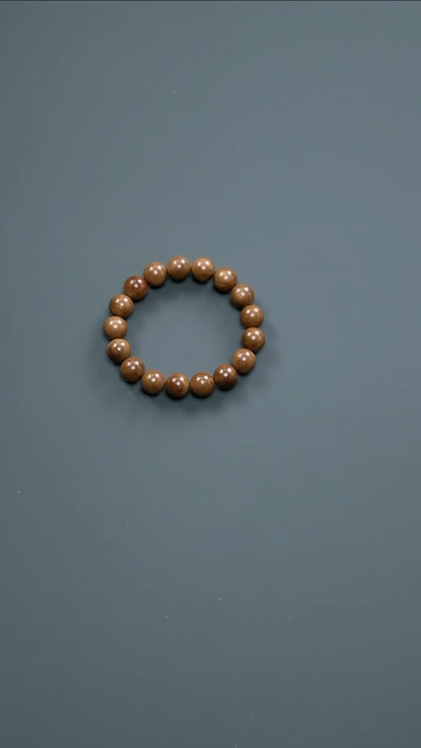 手串库克库克 1.2