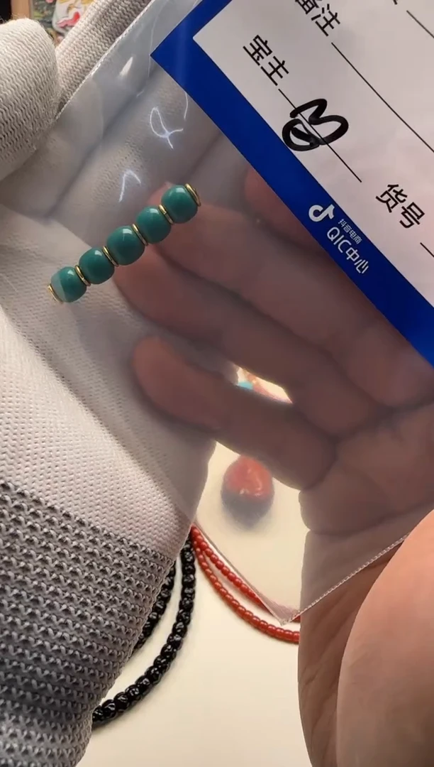 未镶嵌配饰配饰南红玛瑙骑***灯配饰配饰