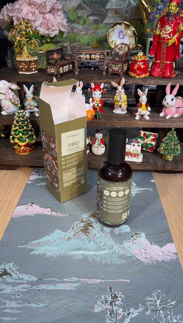 金属福利福利福利福利