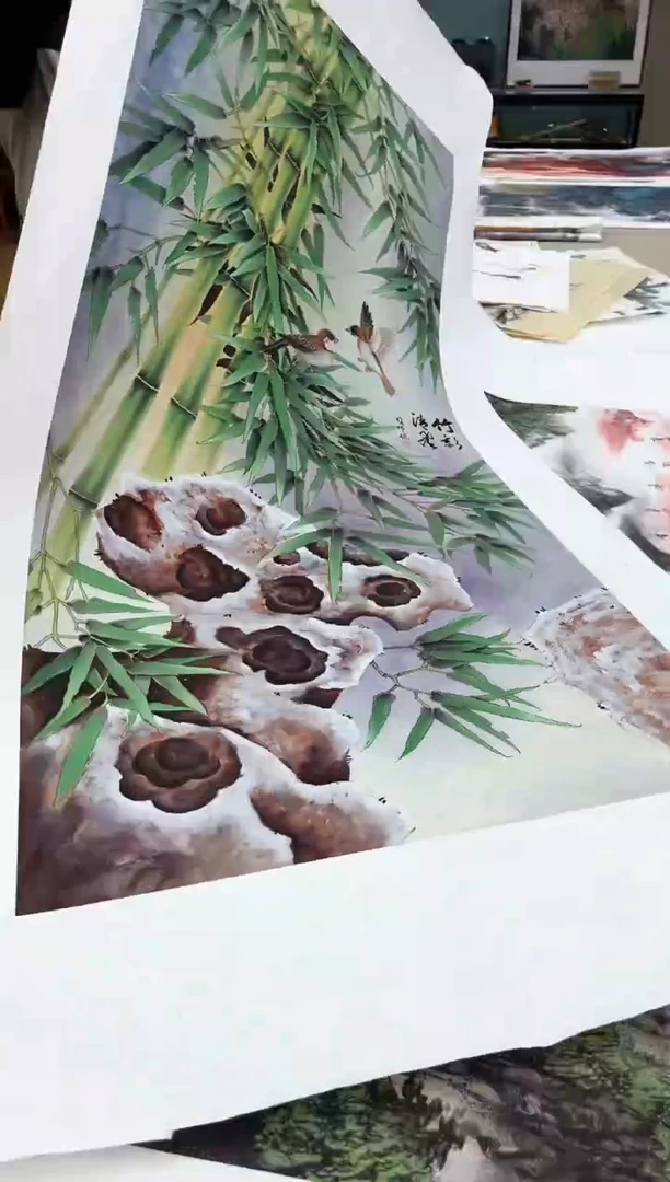 安哥专属精品链接80