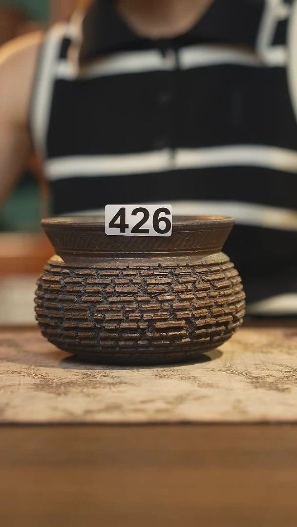 陶瓷茶器茶具盖碗426