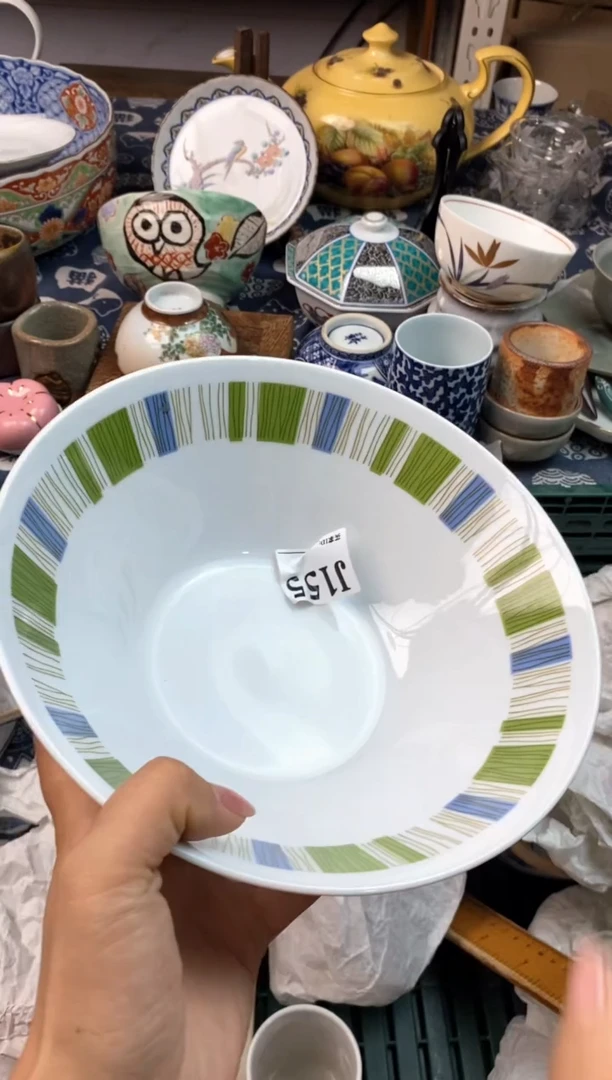 瓷片忙**班[○･｀Д´･ ○][○･｀Д´･ ○]