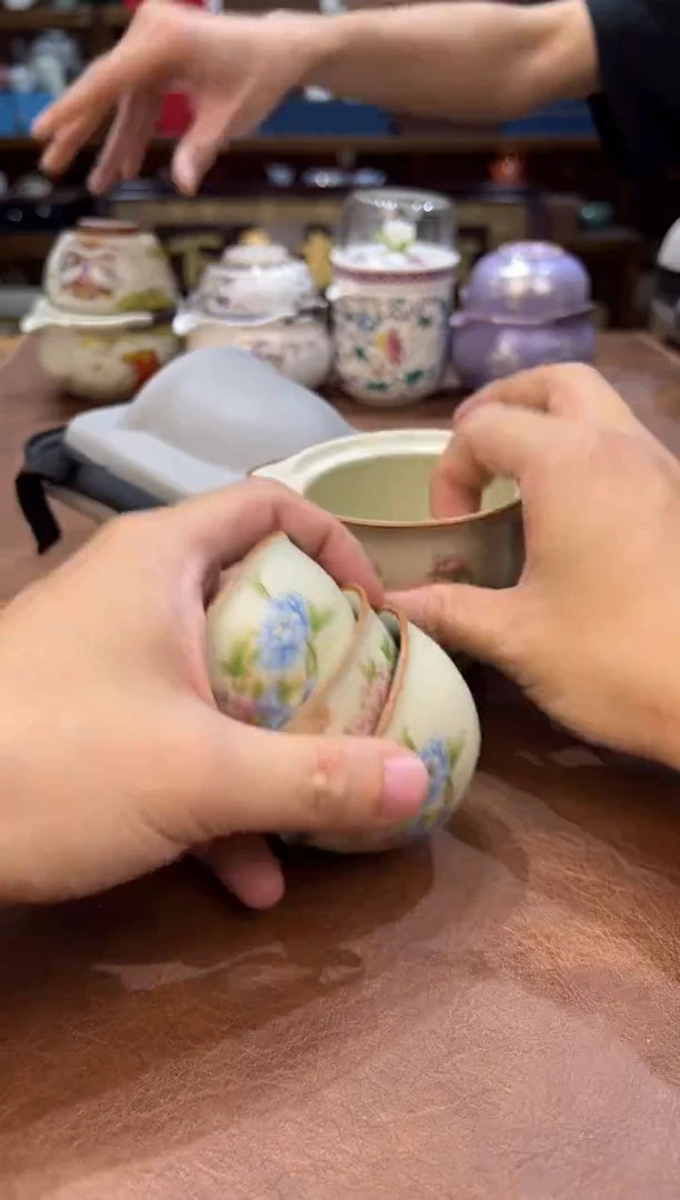 ccccc真的很便宜111111111111