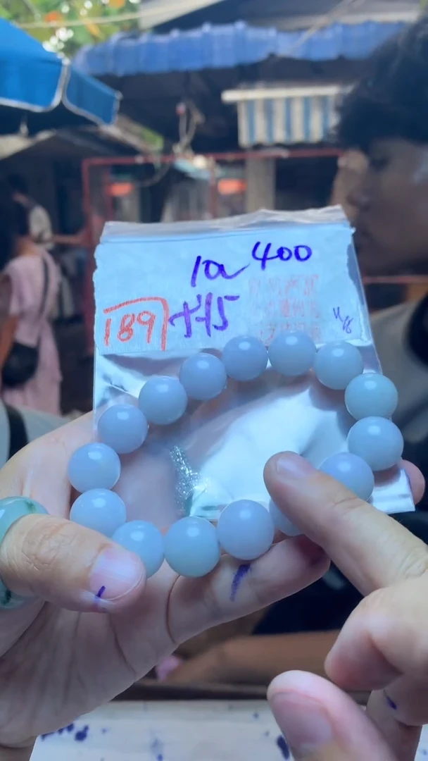 定制翡翠未镶嵌天然A货缅甸翡翠
