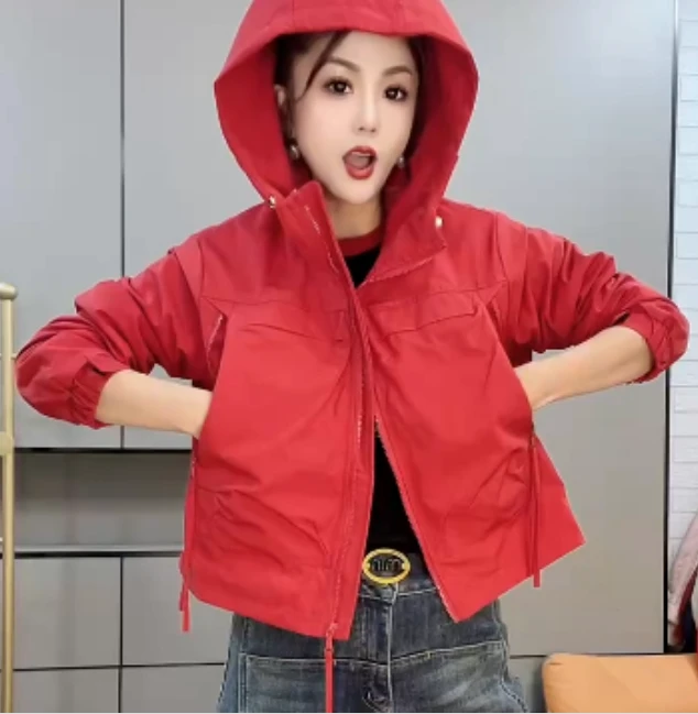 2025夏季时尚潮流百搭精品女装甜G00X81