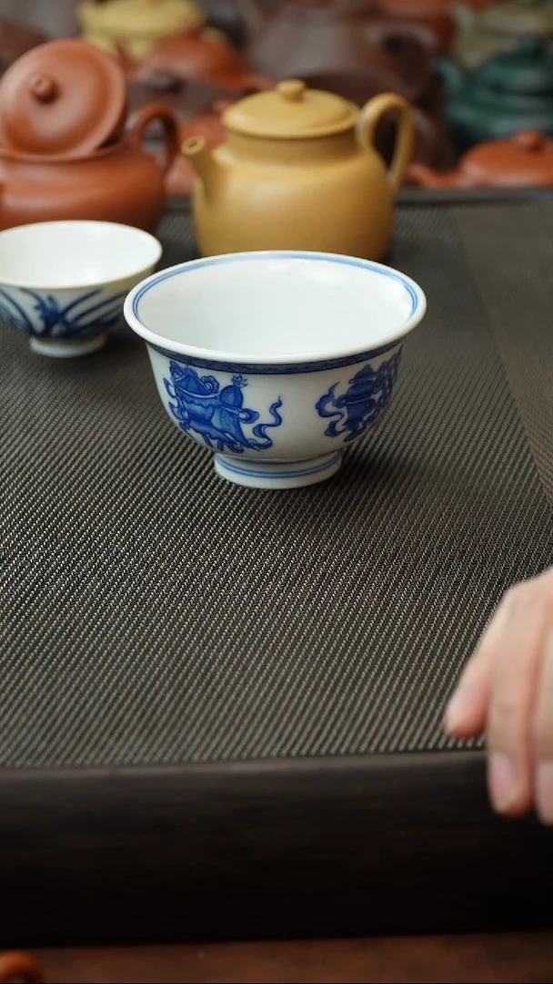 茶壶紫砂车原矿宜兴紫砂茶壶