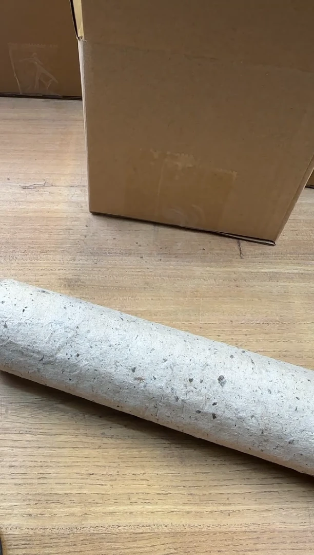 线香14号 捡漏福利