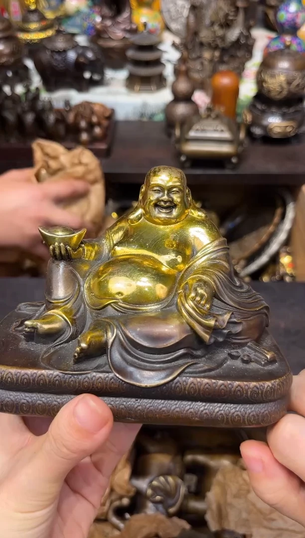 62p瑞瑞专属精选链接