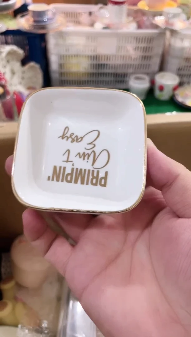 瓷片(经典福利)发货快，放心拍