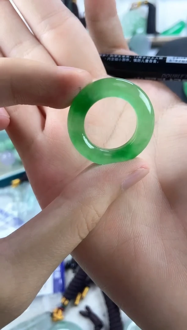 高端甄选（一物一图）84