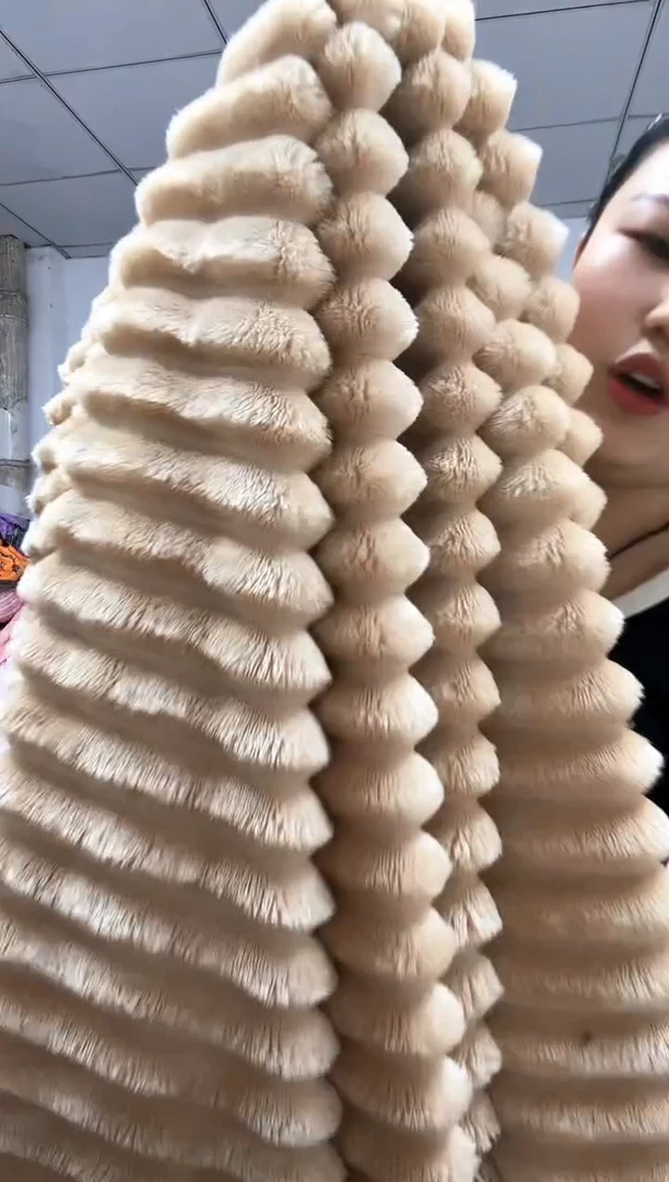 法兰绒2x2.3双面绒左右材质听主播介绍为准