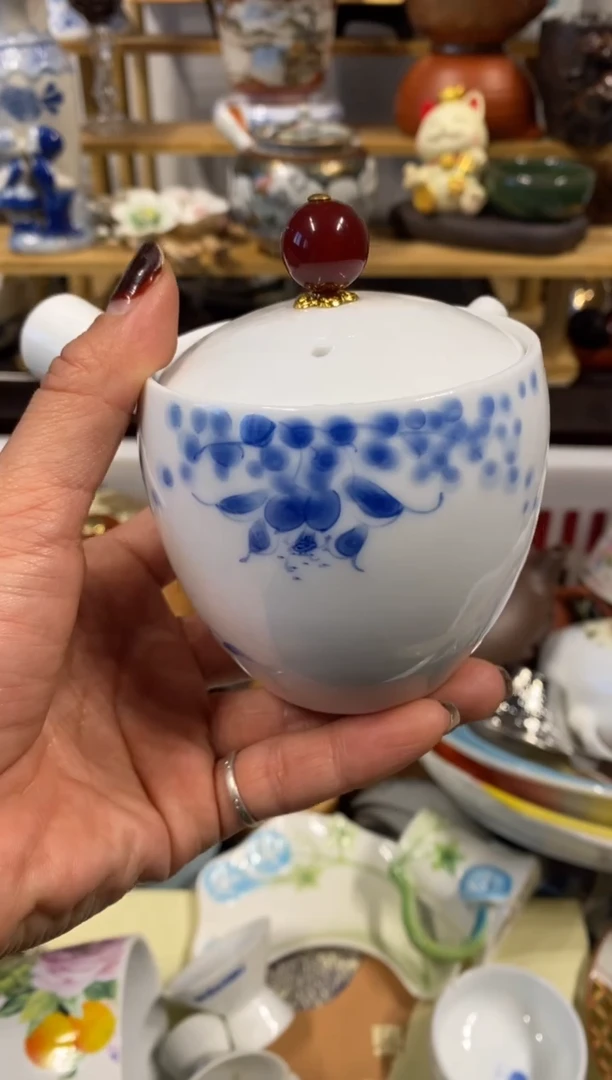 既*࿐中古回流 谨慎参拍