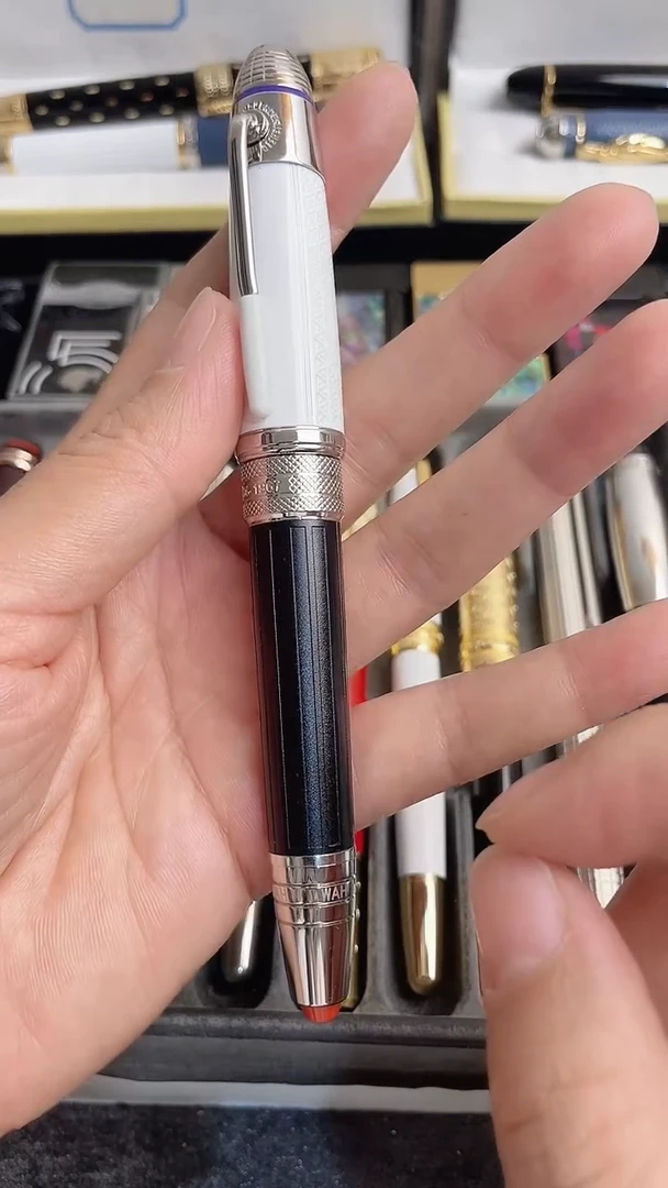 便携式T****DAAAWW888999