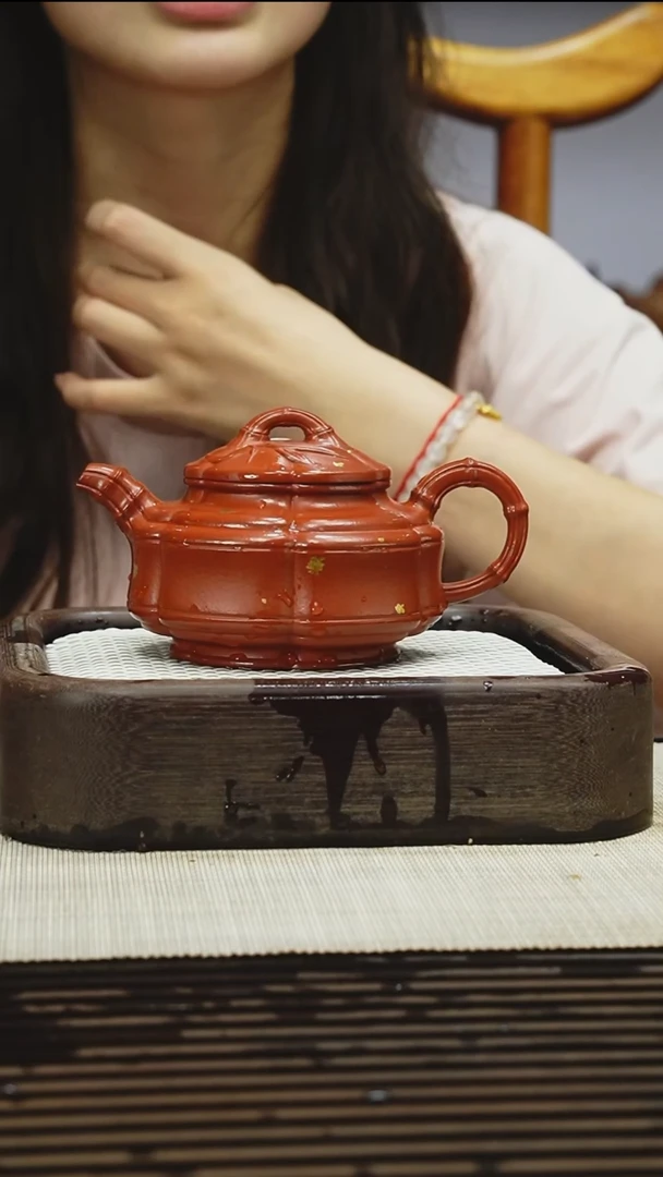 茶壶紫砂1111111