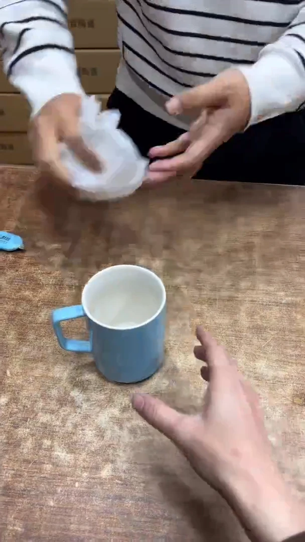 【闪购商品】其他其他其他其他其他