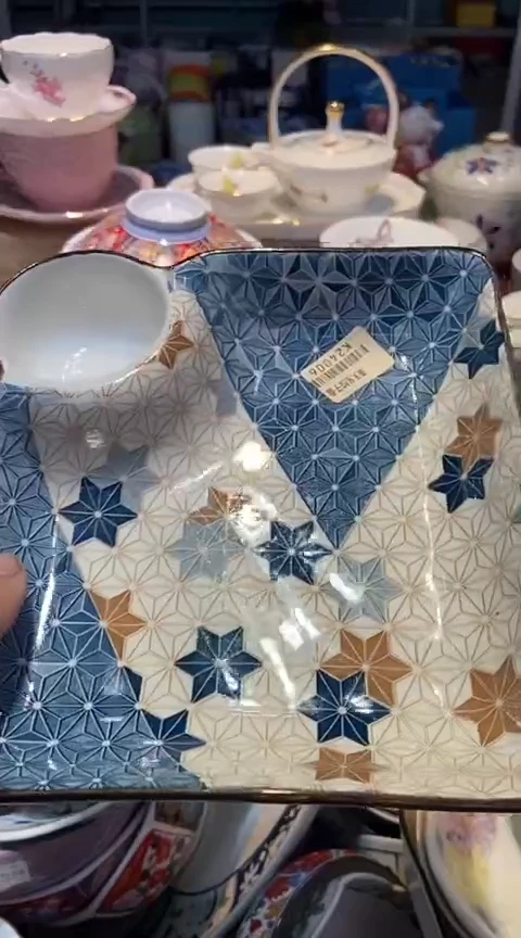 瓷片1111111111111@@1