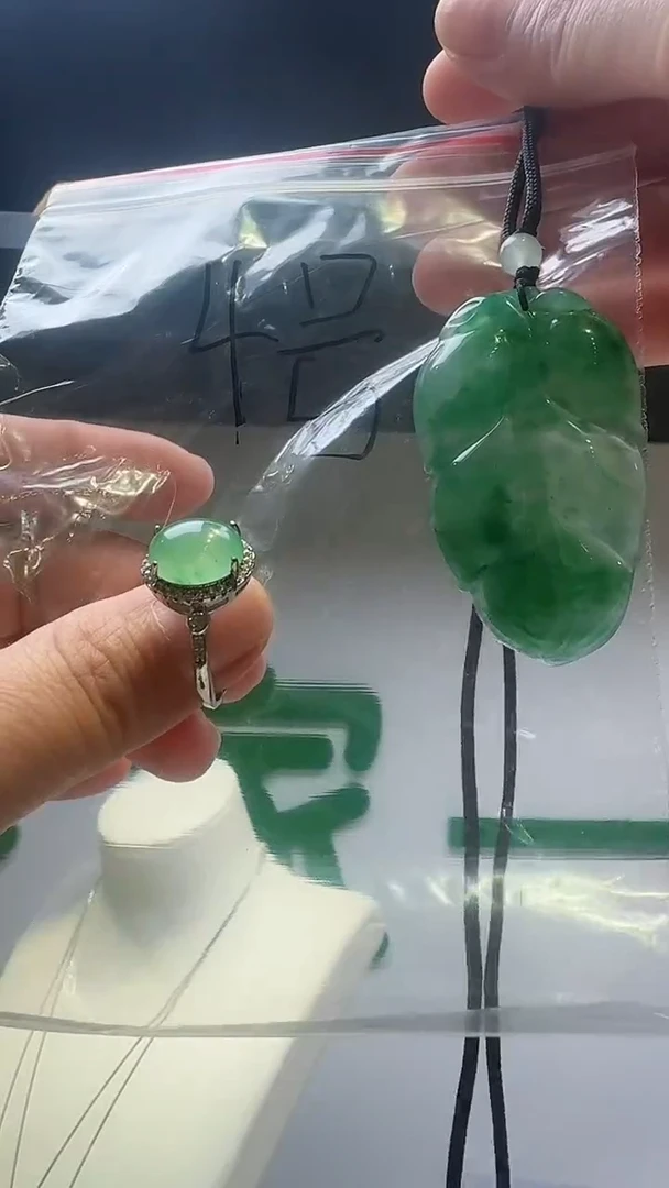 合金手链石英质玉?****?4