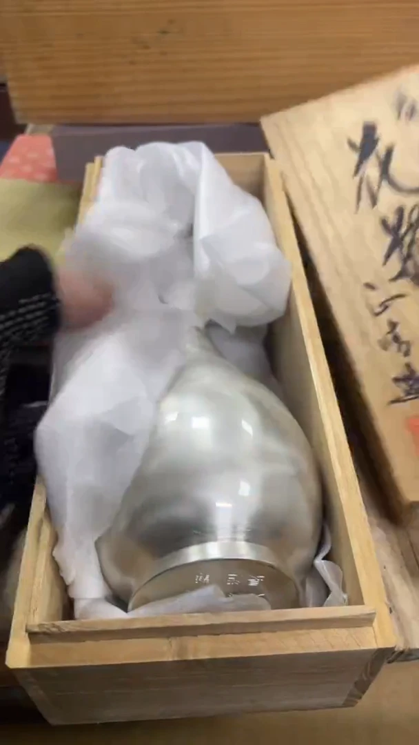 【闪购商品】杯瓷瓷瓷瓷瓷瓷瓷瓷瓷