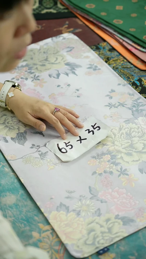 夏季喝茶季 茶席福利局