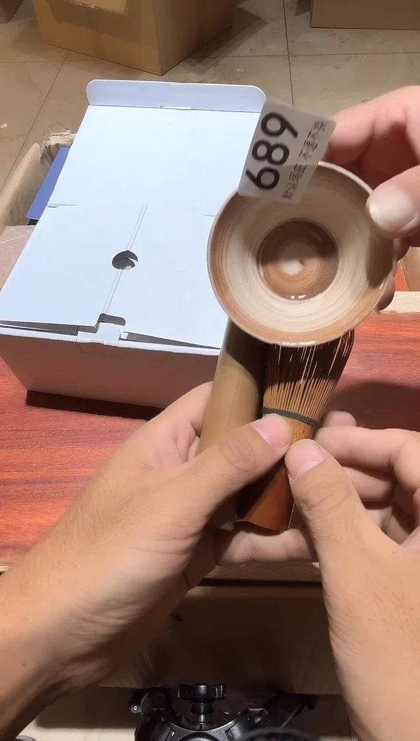 其他平*。中古瓷器瑕疵品689