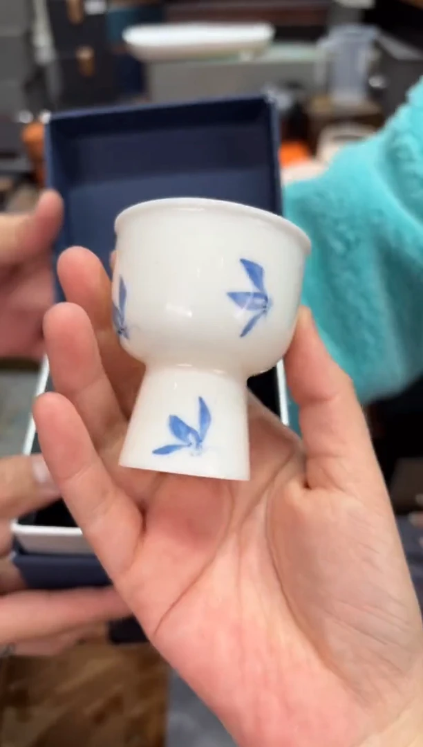 【闪购商品】@@@@@@@@@@@5783