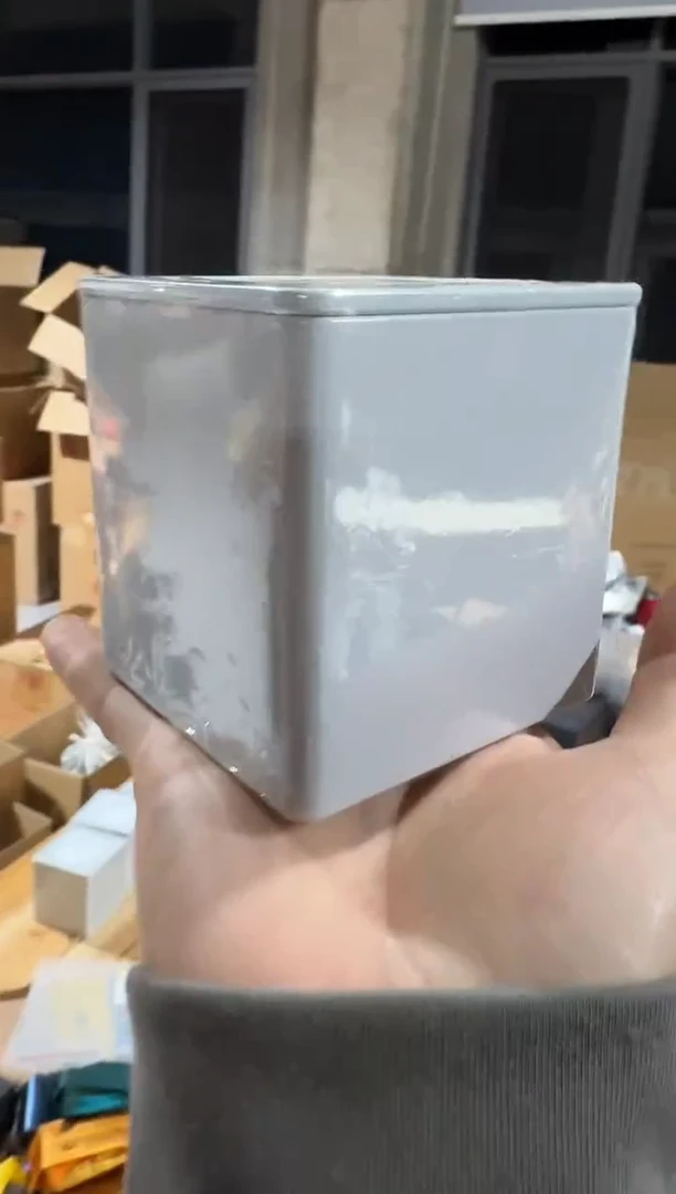 桂花红50g······