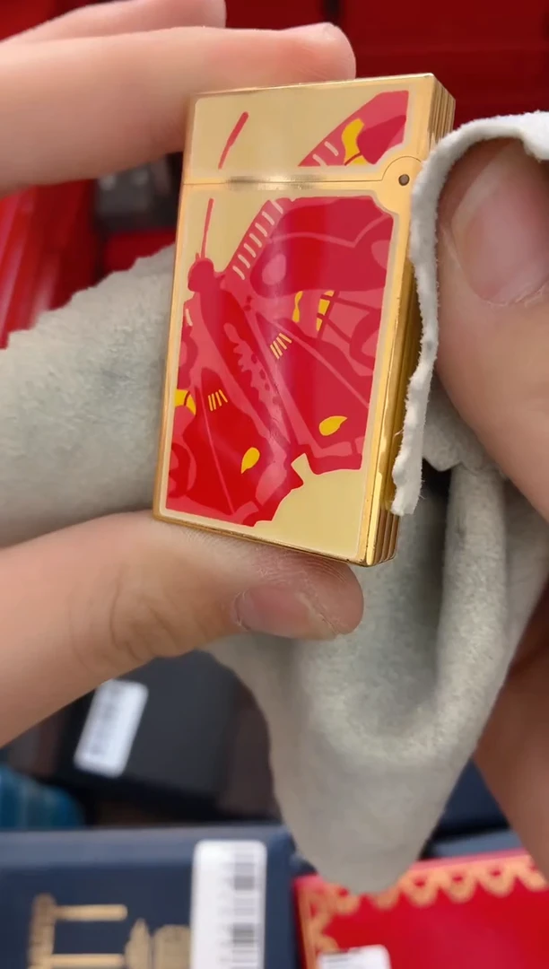 中古打火机闪购链接