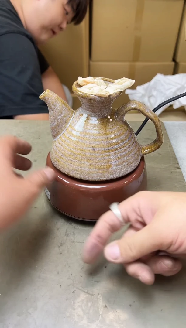 瓷片655聚宝缘海淘精选