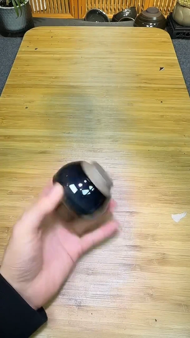 茶盏茶盏888888888蓝小将军