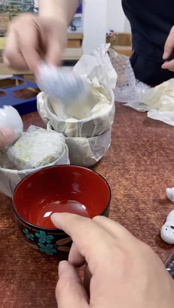 瓷片760观器轩欢迎您