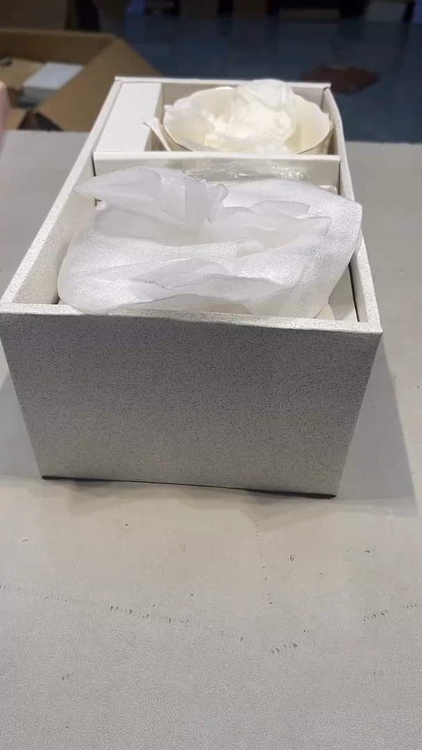 手工艺品琉璃半***周 城城工艺品店