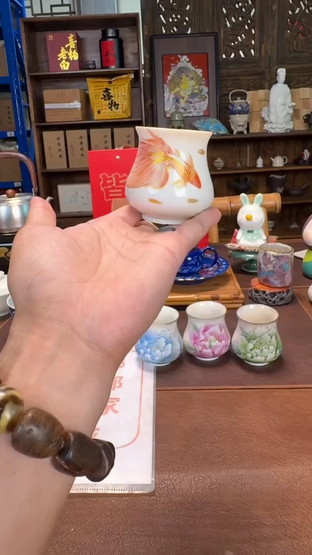 瓷片       @@TYD506