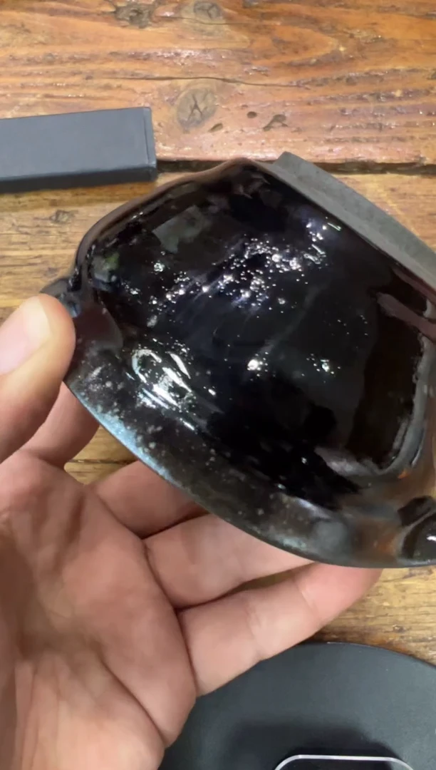 茶盏罗建明高端收藏14