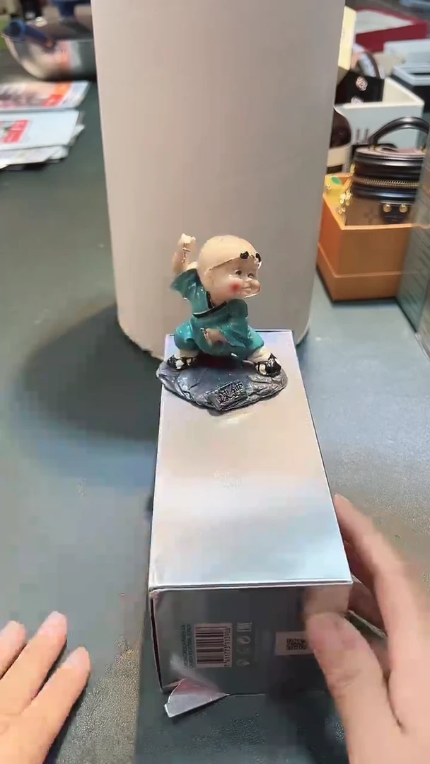 瓷片全场正品,一件不留@@1