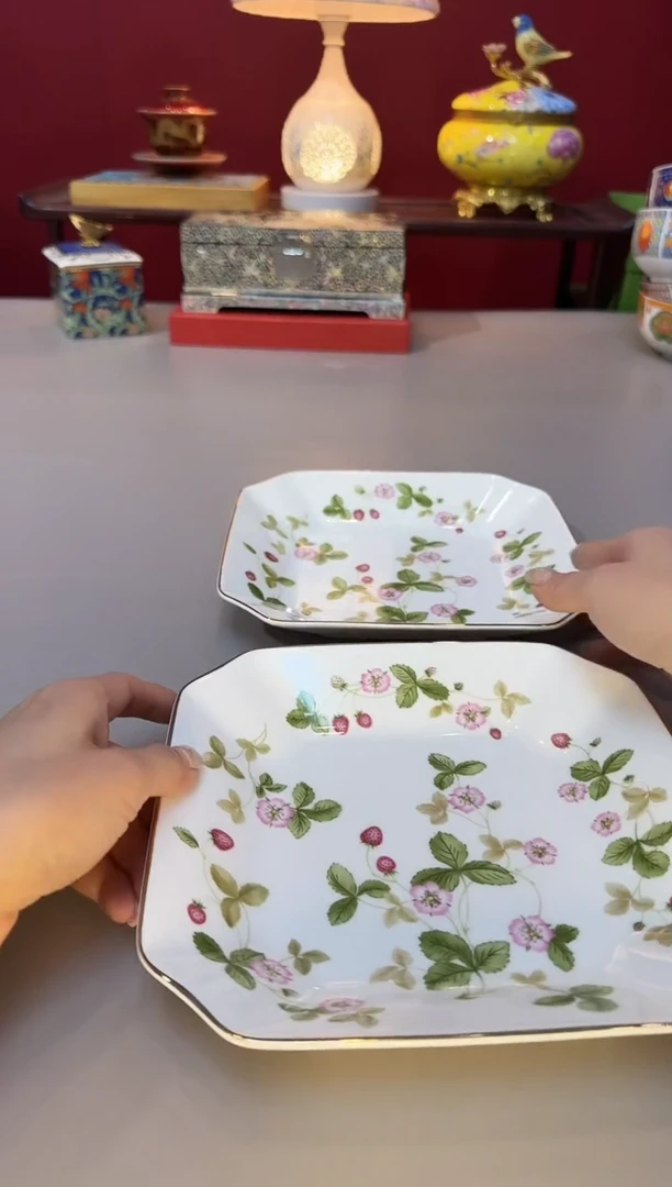 【闪购商品】瓷片杯杯杯杯杯杯杯杯0211