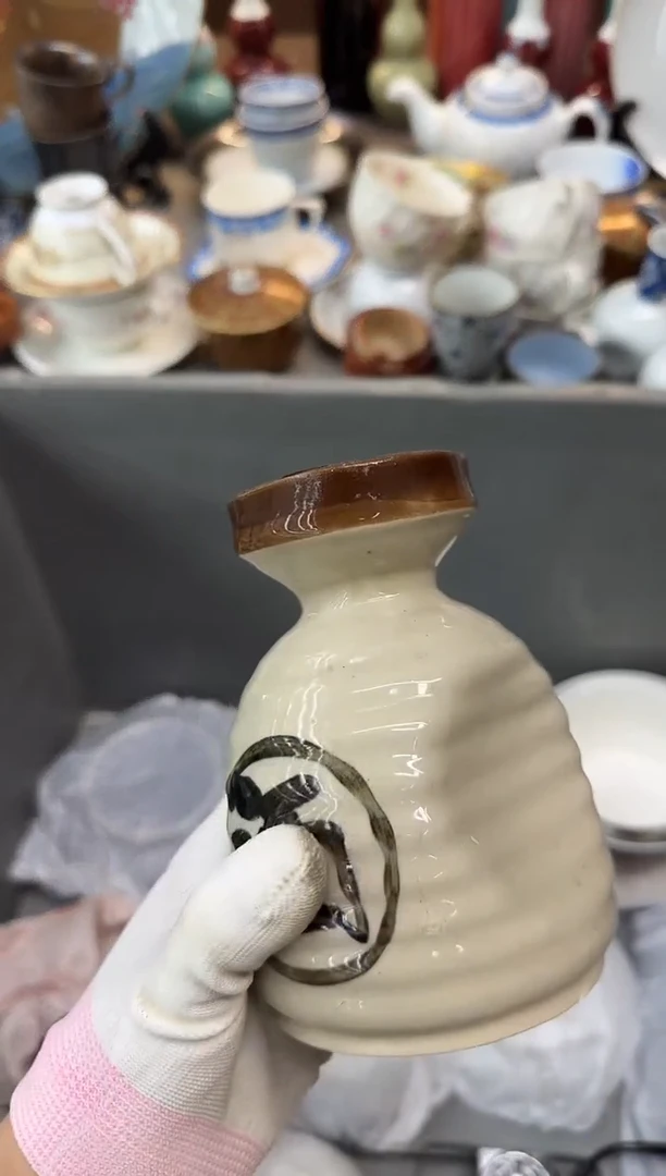 钰*瓷器瓷器瓷器瓷器